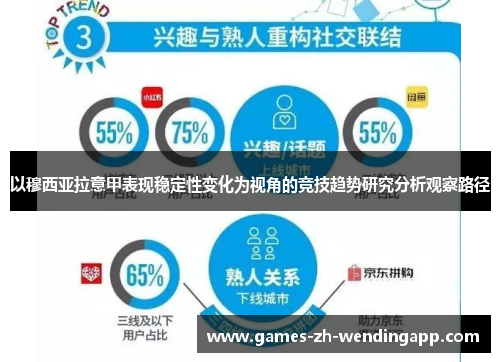 以穆西亚拉意甲表现稳定性变化为视角的竞技趋势研究分析观察路径
